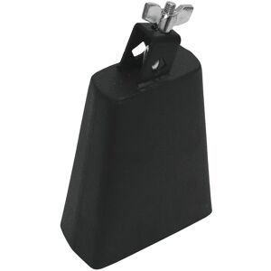 DIMAVERY DP-160 Cowbell, 6, noir - Autres instruments - Publicité DIMAVERY DP-160 Cowbell, 6, noir - Autres instruments - Publicité