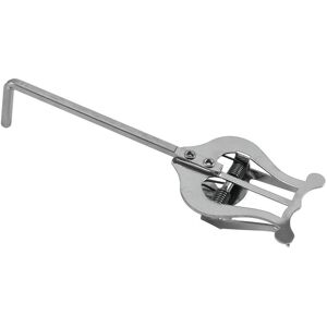 DIMAVERY Lyre pour trompette - Accessoires divers - Publicité DIMAVERY Lyre pour trompette - Accessoires divers - Publicité