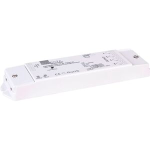 Artecta Play-XV RF Receiver Tension constante multicolore - Accessoires pour éclairage décoratif