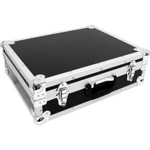 ROADINGER Étui universel FOAM GR-1 noir, grand -B-Stock- - Soldes% Technique - Publicité ROADINGER Étui universel FOAM GR-1 noir, grand -B-Stock- - Soldes% Technique - Publicité