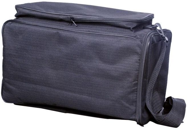 Notice d'utilisation, manuel d'utilisation et mode d'emploi Power Acoustics - Sonorisation BAG 1400   