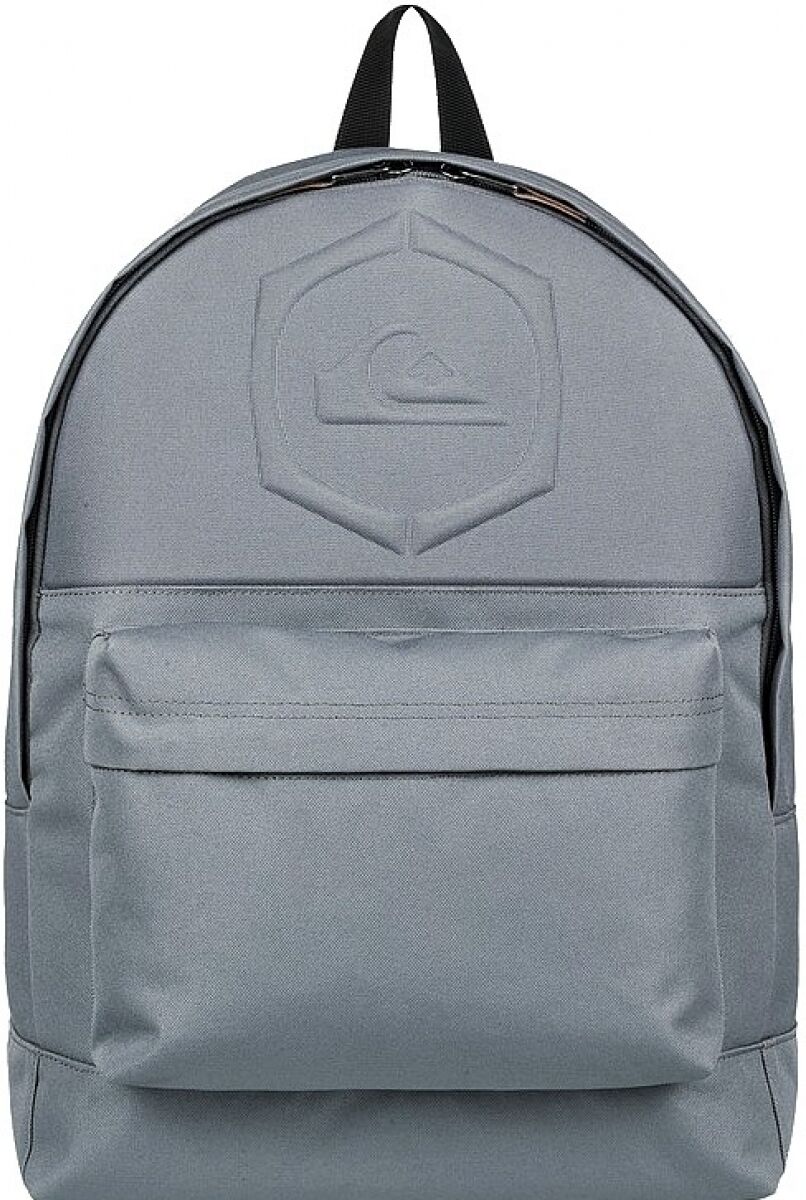 Quiksilver Sac à dos Simple Quiksilver - ASSORTIS Quiksilver Sac à dos Simple Quiksilver - ASSORTIS