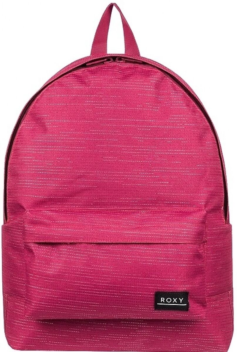 Roxy Sac à Dos Simple Compartiment Roxy - ASSORTIS Roxy Sac à Dos Simple Compartiment Roxy - ASSORTIS