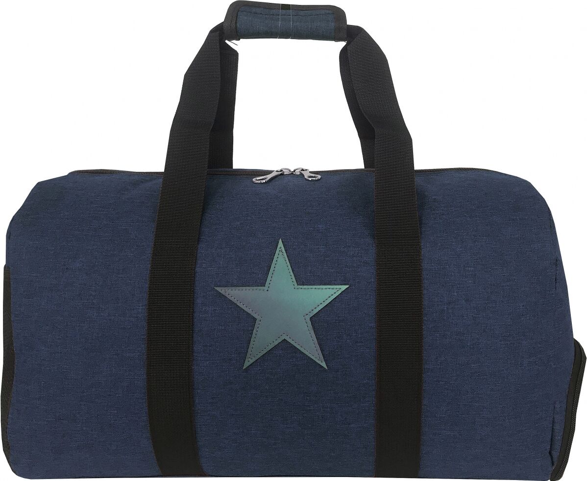 Cactus Sac de Voyage 48h CACTUS - Marine Cactus Sac de Voyage 48h CACTUS - Marine