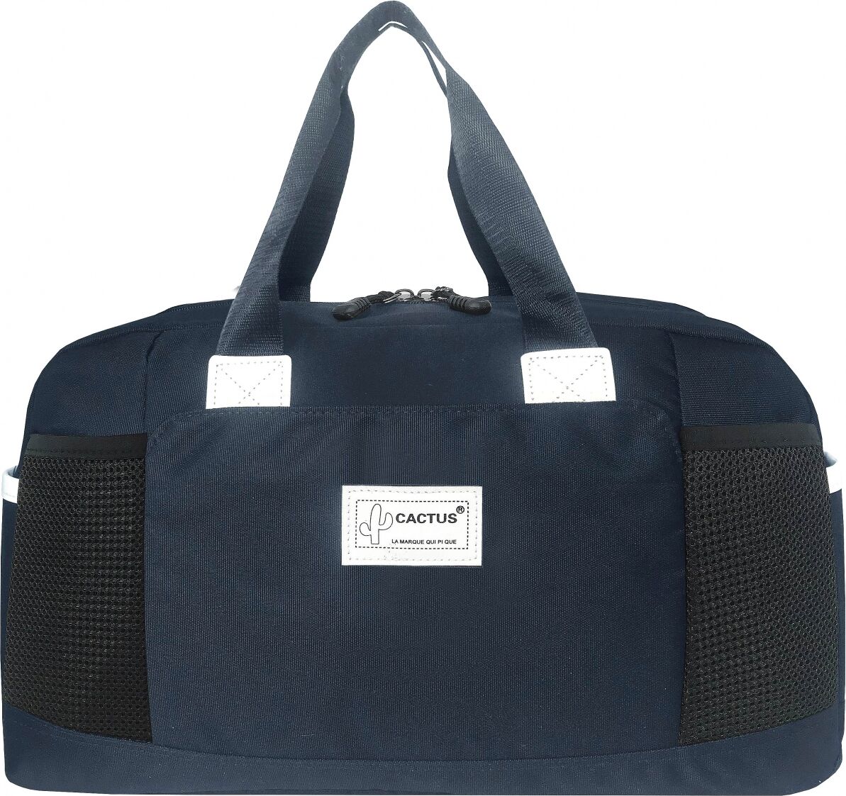 Cactus Sac de Voyage 48h CACTUS - Marine Cactus Sac de Voyage 48h CACTUS - Marine