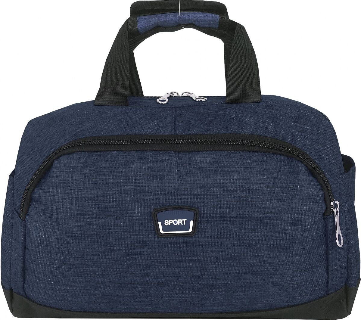 Cactus Sac de Sport 48h CACTUS - Marine Cactus Sac de Sport 48h CACTUS - Marine