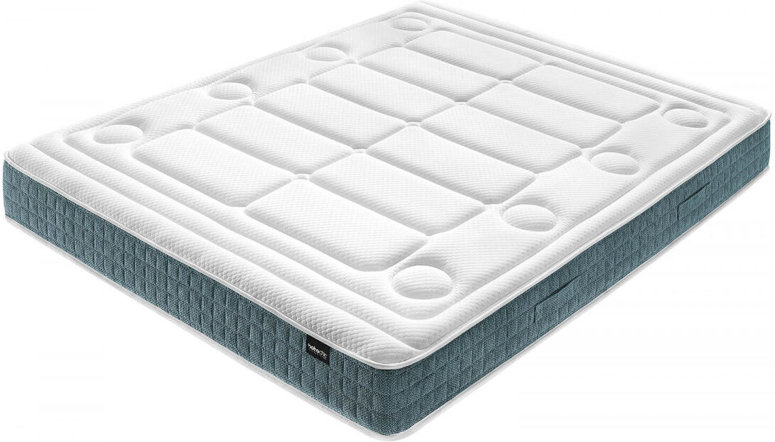 BOBOCHIC Matelas SWEETY 160x200