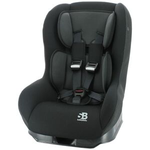 Siege Auto Bebe Bebe D Amour Siege Auto Bebe Bebe D Amour