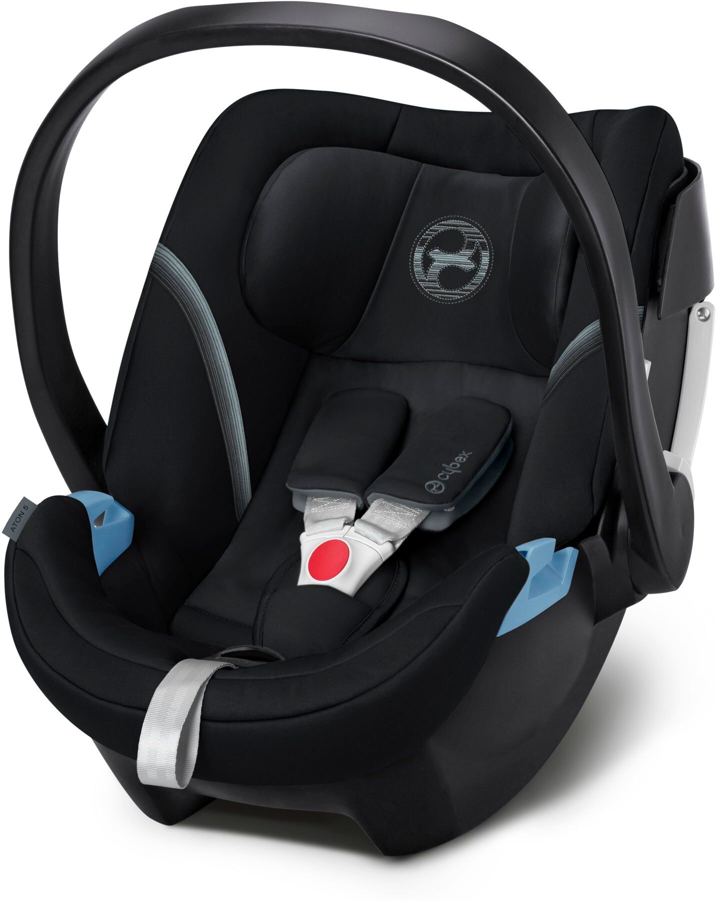 Siege Auto Cybex Sirona Bebe D Amour Siege Auto Cybex Sirona Bebe D Amour