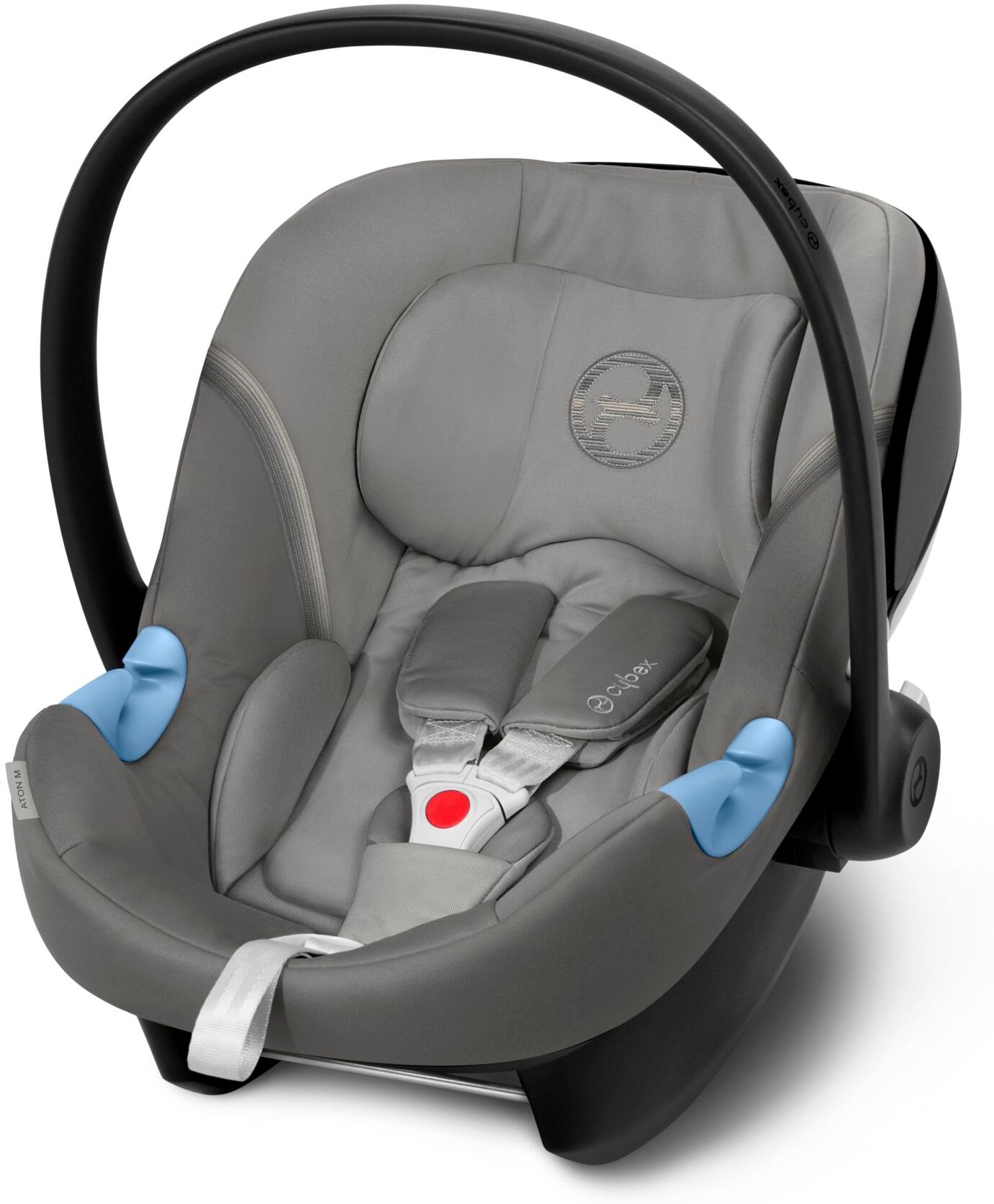 Sangera Nume De Familie Pană Reducteur Nouveau Ne Cybex Sirona Amazon Prorentacar Ro Sangera Nume De Familie Pană Reducteur Nouveau Ne Cybex Sirona Amazon Prorentacar Ro