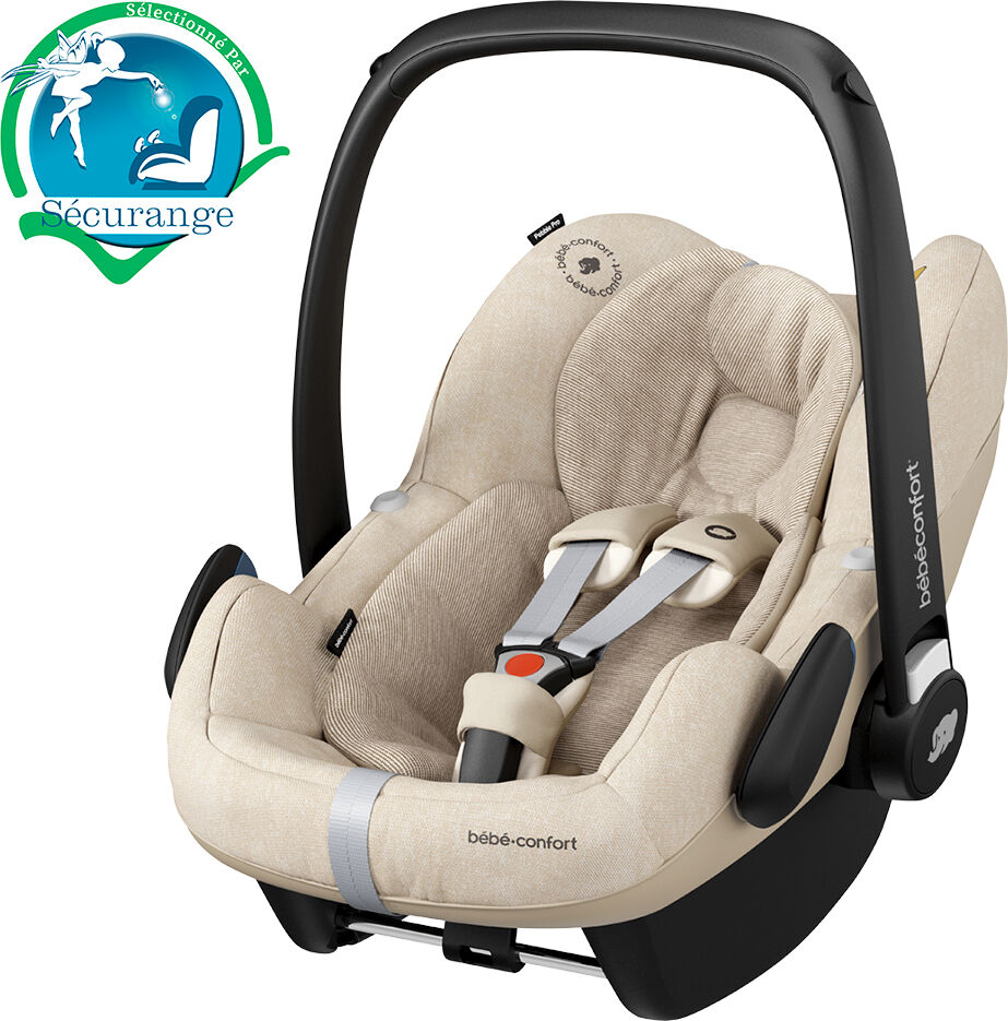 Siege Auto Bebe Confort Bebe D Amour Siege Auto Bebe Confort Bebe D Amour