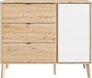 Promotions En Cours Commode Enfant Bois Massif Promotions En Cours Commode Enfant Bois Massif