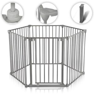 Barriere De Securite Escalier Leroy Merlin Comparer Les Prix Pour Barriere De Securite Escalier Leroy Merlin Publicite Barriere De Securite Escalier Leroy Merlin Comparer Les Prix Pour Barriere De Securite Escalier Leroy Merlin Publicite