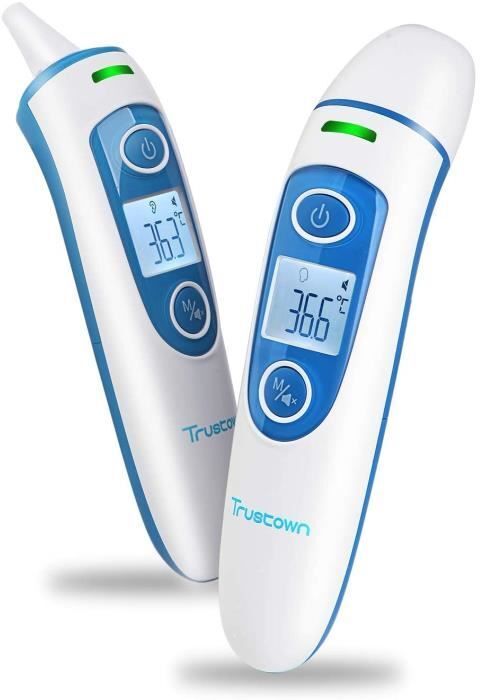 رجل اعمال لقد اعترفت ريح Thermometre Bain Bebe Carrefour Welcoandgo Com رجل اعمال لقد اعترفت ريح Thermometre Bain Bebe Carrefour Welcoandgo Com