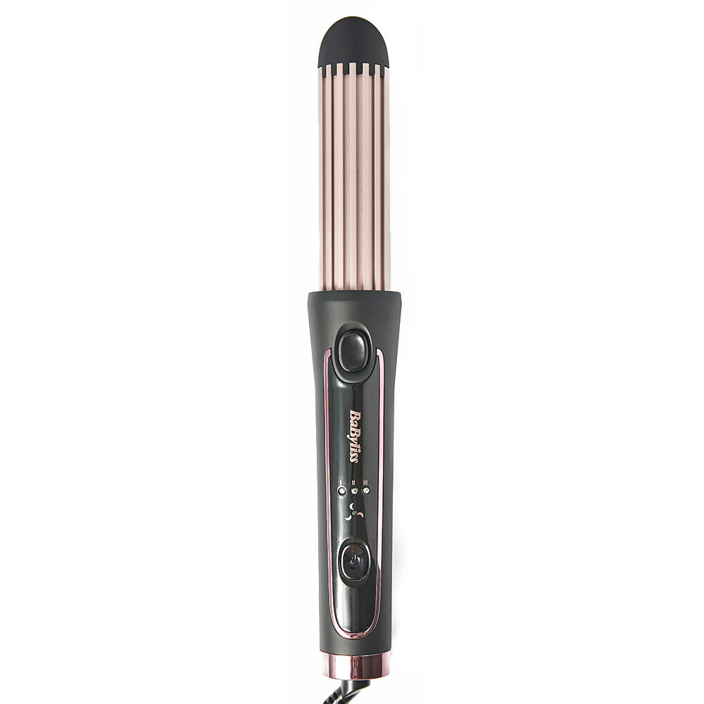 BaByliss Curl Styler Luxe 36mm