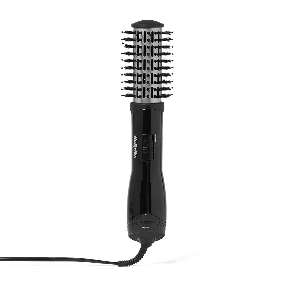 BaByliss Flawless Volume Hot Air Styler 38mm