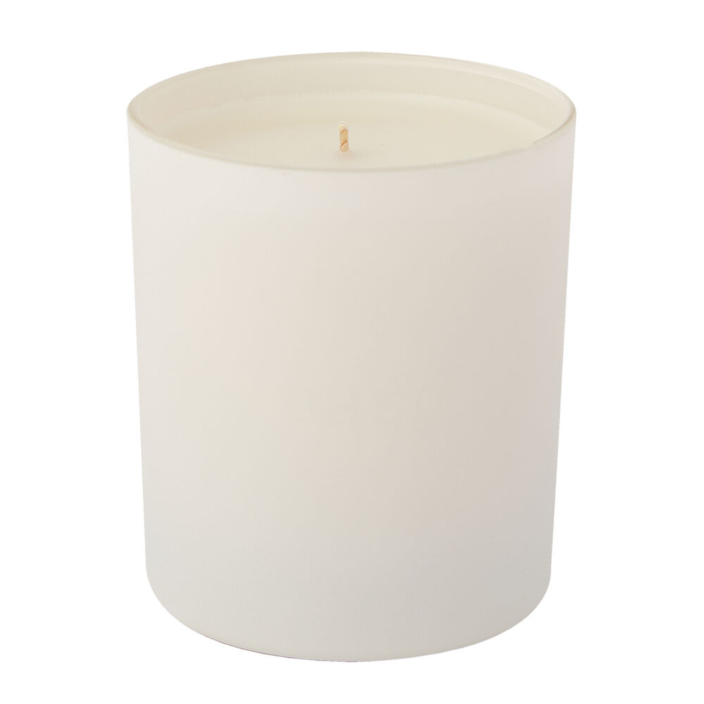 Cowshed Replenish Uplifting Room Candle
