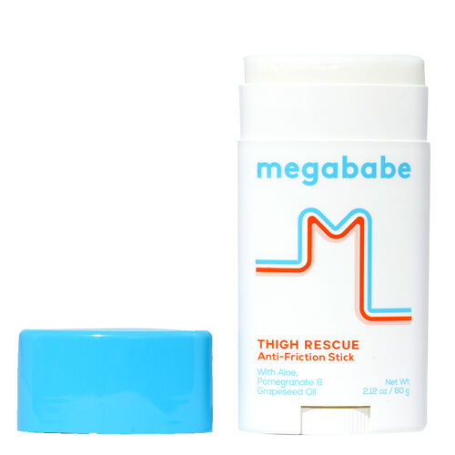 Megababe Thigh Rescue AntiFricti...