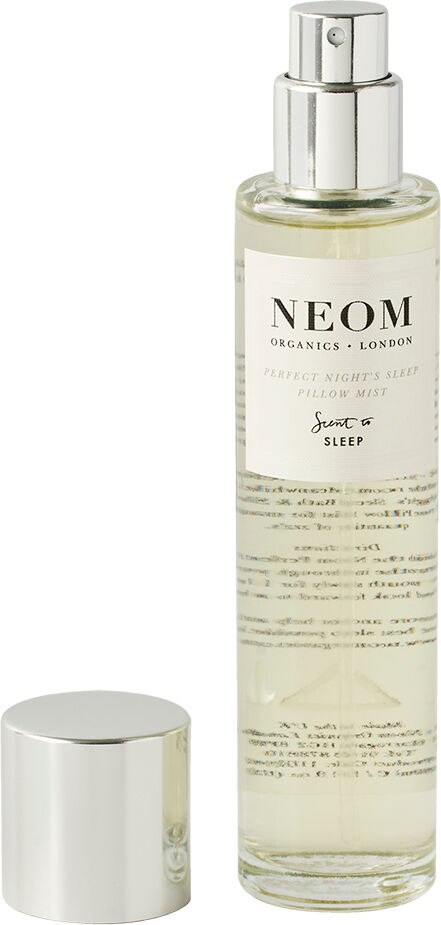 NEOM Perfect Night's Sleep Pillow Mist 30ml NEOM Perfect Night's Sleep Pillow Mist 30ml