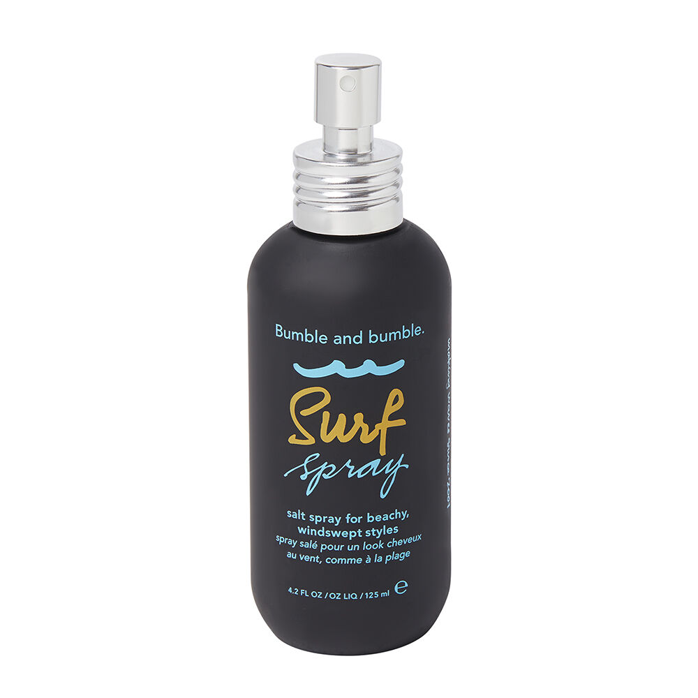 Bumble and bumble Surf Spray Surf Spray 125ml