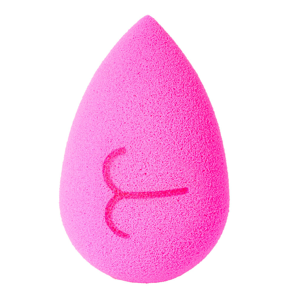 Notice d'utilisation, manuel d'utilisation et mode d'emploi beautyblender Aries Makeup Sponge   