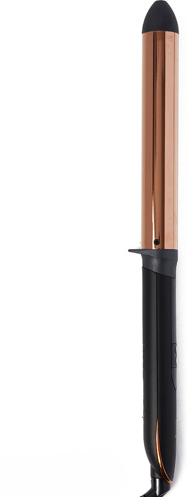 BaByliss Titanium Brilliance Waves BaByliss Titanium Brilliance Waves