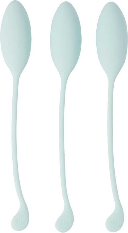 My VIV Pelvic Floor Trainers My VIV Pelvic Floor Trainers