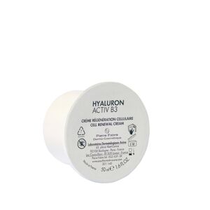 Avène Hyaluron Activ B3 Day Cream Refill 50ml