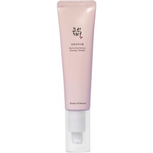 Beauty Of Joseon Revive Eye Serum 30ml