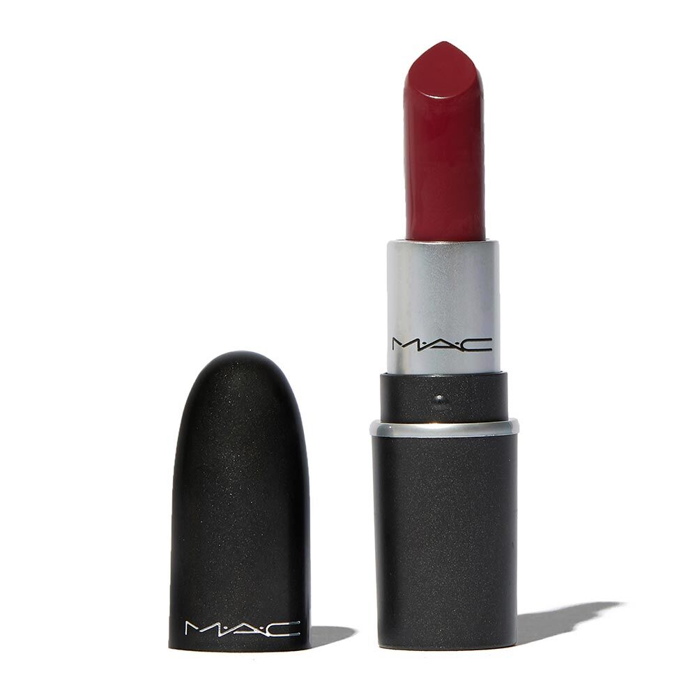 MAC Cosmetics Mini MAC / Lipstick D For Danger 1.8g