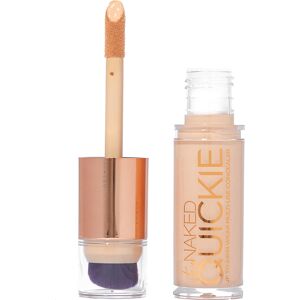 Urban Decay Stay Naked Quickie Concealer 40NN 16.4ml