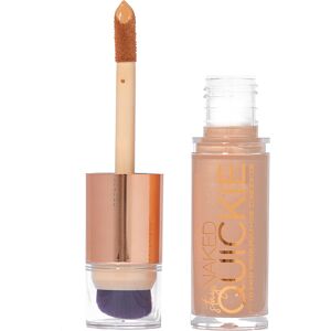 Urban Decay Stay Naked Quickie Concealer 60NN 16.4ml