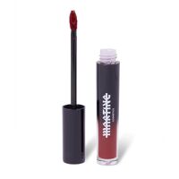 Martine Cosmetics Liquid Matte Lipstick Bernadette <br /><b>15.95 EUR</b> BEAUTY BAY FR