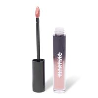 Martine Cosmetics Liquid Matte Lipstick Josette <br /><b>15.95 EUR</b> BEAUTY BAY FR
