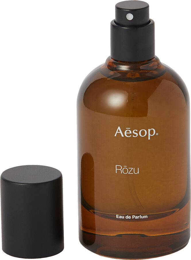 Asop Rzu Eau de Parfum 50ml Asop Rzu Eau de Parfum 50ml