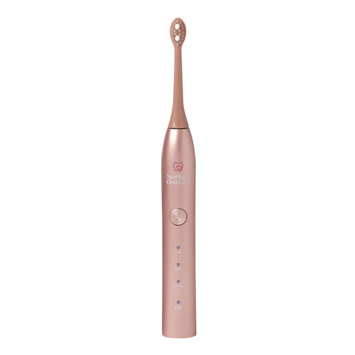Spotlight Oral Care Sonic Toothb...