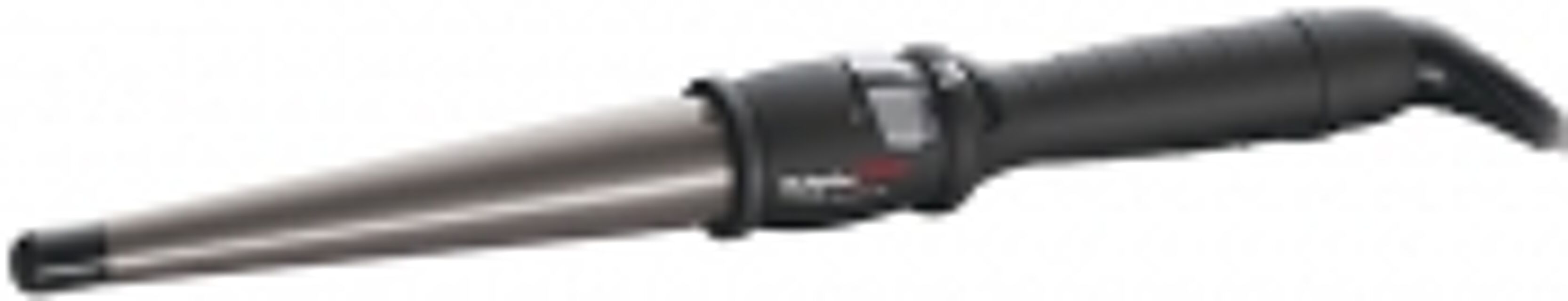 Fer à Boucler Conique 32/19mm BAB2281TTE