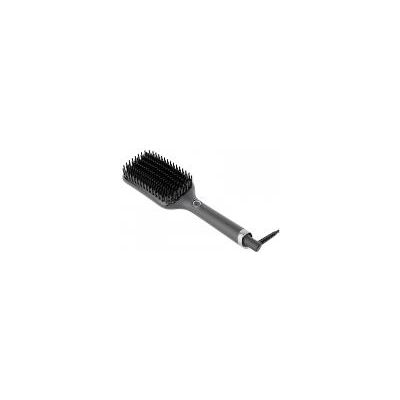 ghd Glide + Max Brosse Chauffante Lissante - Boîte 1 brosse - Publicité ghd Glide + Max Brosse Chauffante Lissante - Boîte 1 brosse - Publicité