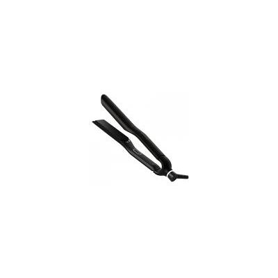 ghd Sculpt Lisseur Interactif Noir - Boîte 1 Lisseur - Publicité ghd Sculpt Lisseur Interactif Noir - Boîte 1 Lisseur - Publicité