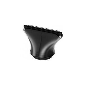ghd Speed Halo Wide Smoothing Concentrator Embout Concentrateur de Précision Large Sèche Cheveux - Boîte 1 embout