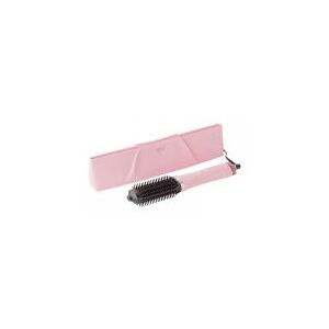 ghd Duet Blowdry Pink Collection Brosse Soufflante Professional 2en1 - Boîte 1 brosse