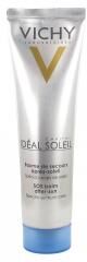 Vichy Capital Idéal Soleil Baume de Secours Après-Soleil 100 ml - Tube 100 ml