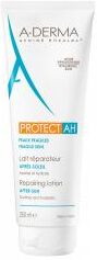 A-DERMA Protect AH Lait Réparateur Après-Soleil 250 ml - Tube 250 ml