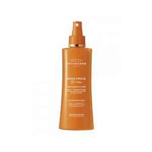 Institut Esthederm Bronz Impulse Spray Visage et Corps 150 ml - Spray 150 ml