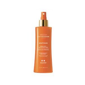 Institut Esthederm Adaptasun Spray Lacté Protecteur Corps Soleil Modéré 150 ml - Spray 150 ml