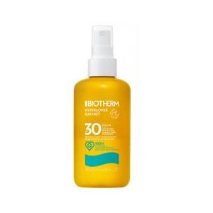 Biotherm Waterlover Sun Mist SPF30 200 ml - Spray 200 ml