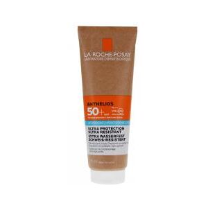 La Roche-Posay Anthelios Lait Hydratant Ultra Protection SPF50+ 75 ml - Tube 75 ml