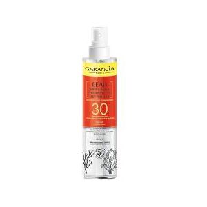 Garancia L'Eau Solaire Rouge Métamorphosante Sun Protect SPF30 150 ml - Spray 150 ml