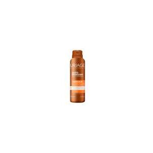 Uriage Bariésun Brume Thermale Autobronzant 100 ml - Flacon-Aérosol 100 ml - Publicité Uriage Bariésun Brume Thermale Autobronzant 100 ml - Flacon-Aérosol 100 ml - Publicité