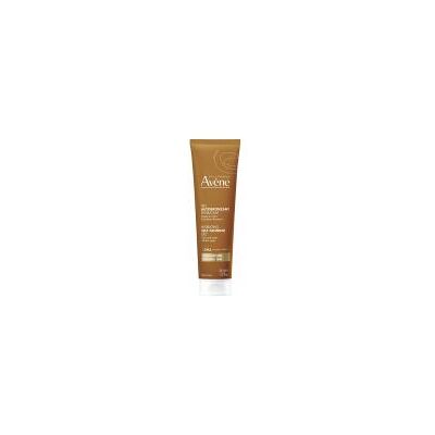 Avène Gel Autobronzant Hydratant 100 ml - Tube 100 ml - Publicité Avène Gel Autobronzant Hydratant 100 ml - Tube 100 ml - Publicité